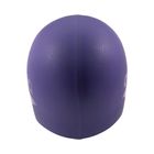 009386-201-ARENA SHINE CAP-006.6bc1f04b